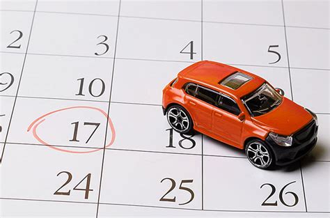 Schedule Your Test Drive .